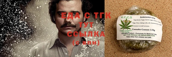 стаф Надым