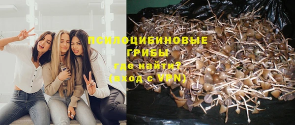 COCAINE Наволоки