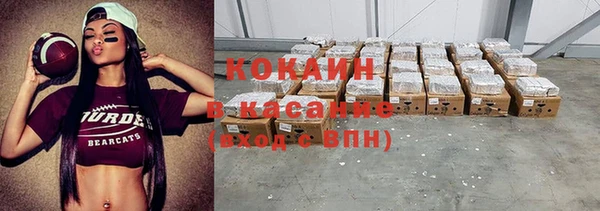стаф Надым